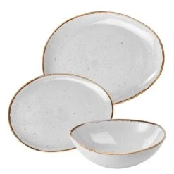 Service FINCA (12 éléments) 29 Service FINCA (12 éléments) -ELO Soldes Boutique 1000329305 220204 06320400050 DETAILS P000000001000329305