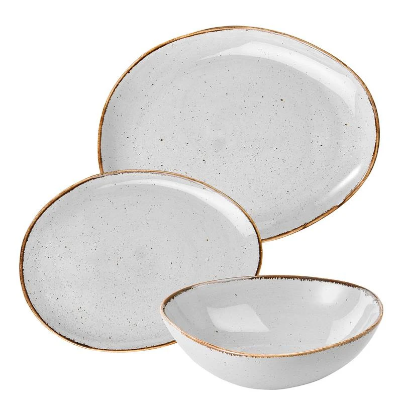 Service FINCA (12 éléments) 10 Service FINCA (12 éléments) – Image 10