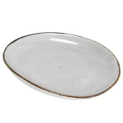 Assiette De Présentation FINCA 22 Assiette De Présentation FINCA -ELO Soldes Boutique 1000329309 220309 080 DETAILS P000000001000329309