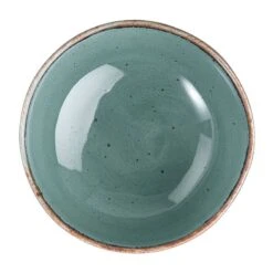 Coupes FINCA (4 éléments) -ELO Soldes Boutique 1000329310 220204 0632060030 DETAILS P000000001000329310