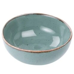 Coupes FINCA (4 éléments) -ELO Soldes Boutique 1000329310 220309 050 DETAILS P000000001000329310