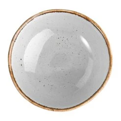 Coupes FINCA (4 éléments) -ELO Soldes Boutique 1000329311 220204 0632070030 DETAILS P000000001000329311