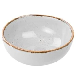 Coupes FINCA (4 éléments) -ELO Soldes Boutique 1000329311 220309 050 DETAILS P000000001000329311