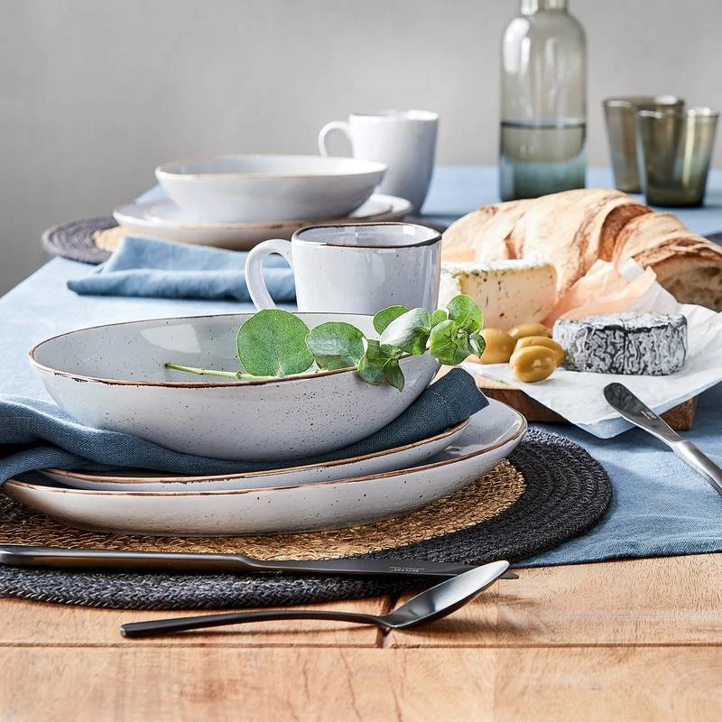 Coupes FINCA II (4 éléments) 2 Coupes FINCA II (4 éléments) – Image 2