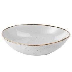 Coupes FINCA II (4 éléments) 14 Coupes FINCA II (4 éléments) -ELO Soldes Boutique 1000329312 220309 050 DETAILS P000000001000329312