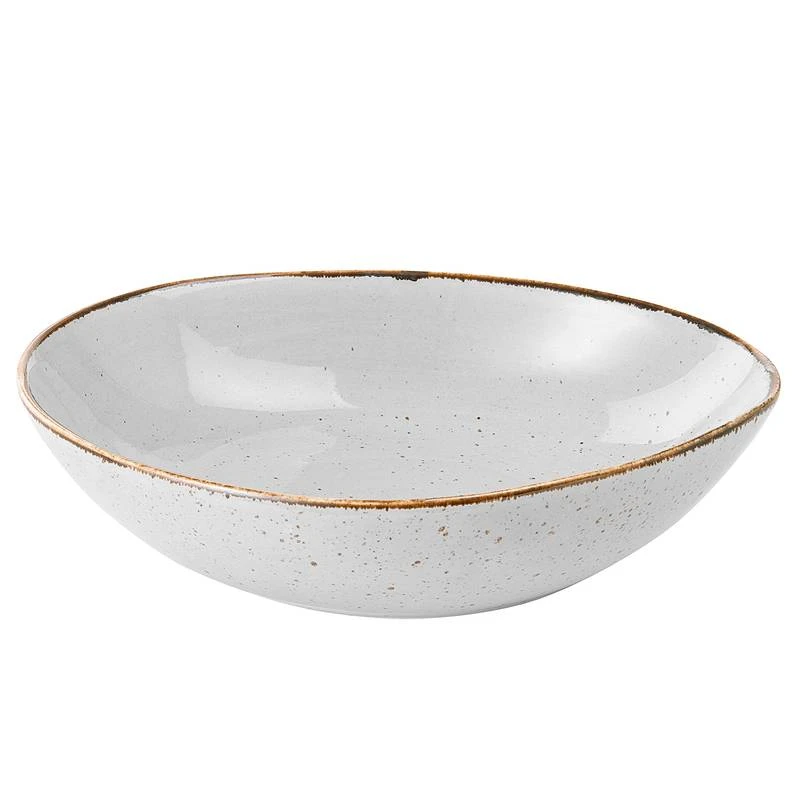 Coupes FINCA II (4 éléments) 7 Coupes FINCA II (4 éléments) – Image 7