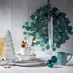 Tasses FINCA (4 éléments) 16 Tasses FINCA (4 éléments) -ELO Soldes Boutique 1000329321 220204 0632110021 MOOD DETAILS P000000001000329321 mood