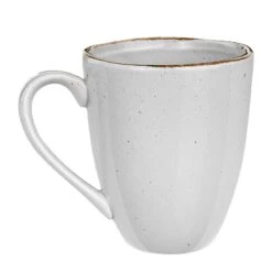 Tasses FINCA (4 éléments) 18 Tasses FINCA (4 éléments) -ELO Soldes Boutique 1000329321 220204 0632120030 DETAILS P000000001000329321