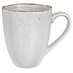 Tasses FINCA (4 éléments) 19 Tasses FINCA (4 éléments) -ELO Soldes Boutique 1000329321 220310 080 DETAILS P000000001000329321