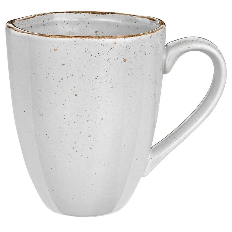 Tasses FINCA (4 éléments) 6 Tasses FINCA (4 éléments) – Image 6