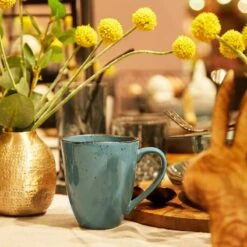 Tasses FINCA (4 éléments) 22 Tasses FINCA (4 éléments) -ELO Soldes Boutique 1000329323 220204 0632130020 MOOD DETAILS P000000001000329323 mood