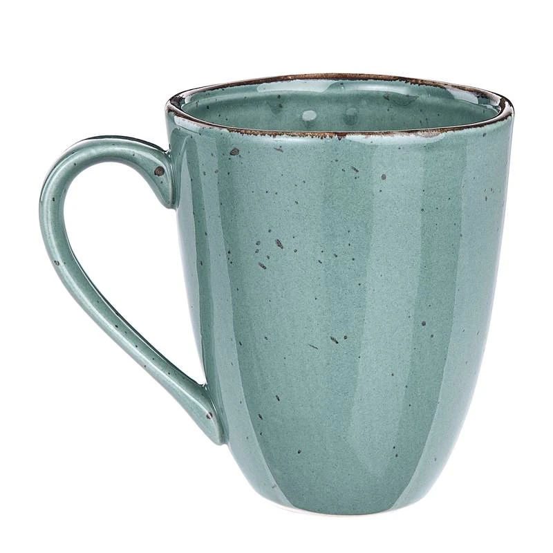 Tasses FINCA (4 éléments) 12 Tasses FINCA (4 éléments) – Image 12