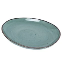 Service FINCA (12 éléments) 32 Service FINCA (12 éléments) -ELO Soldes Boutique 1000329327 220204 0632150030 DETAILS P000000001000329327