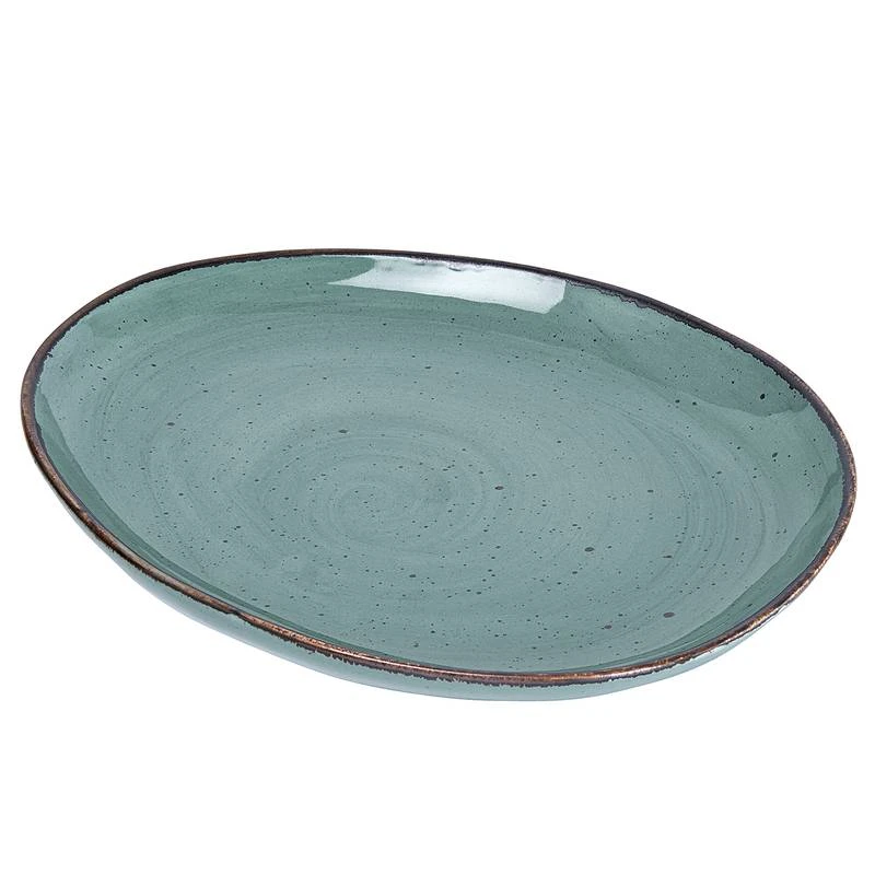 Service FINCA (12 éléments) 13 Service FINCA (12 éléments) – Image 13