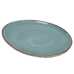 Service FINCA (12 éléments) 33 Service FINCA (12 éléments) -ELO Soldes Boutique 1000329327 220204 0632150031 DETAILS P000000001000329327