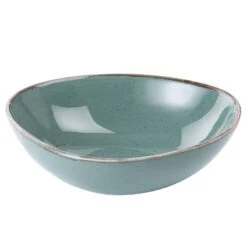 Service FINCA (12 éléments) 34 Service FINCA (12 éléments) -ELO Soldes Boutique 1000329327 220204 0632150032 DETAILS P000000001000329327