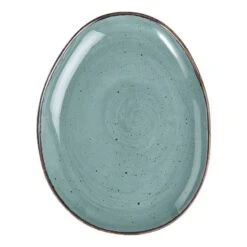 Service FINCA (12 éléments) 35 Service FINCA (12 éléments) -ELO Soldes Boutique 1000329327 220204 0632160040 DETAILS P000000001000329327