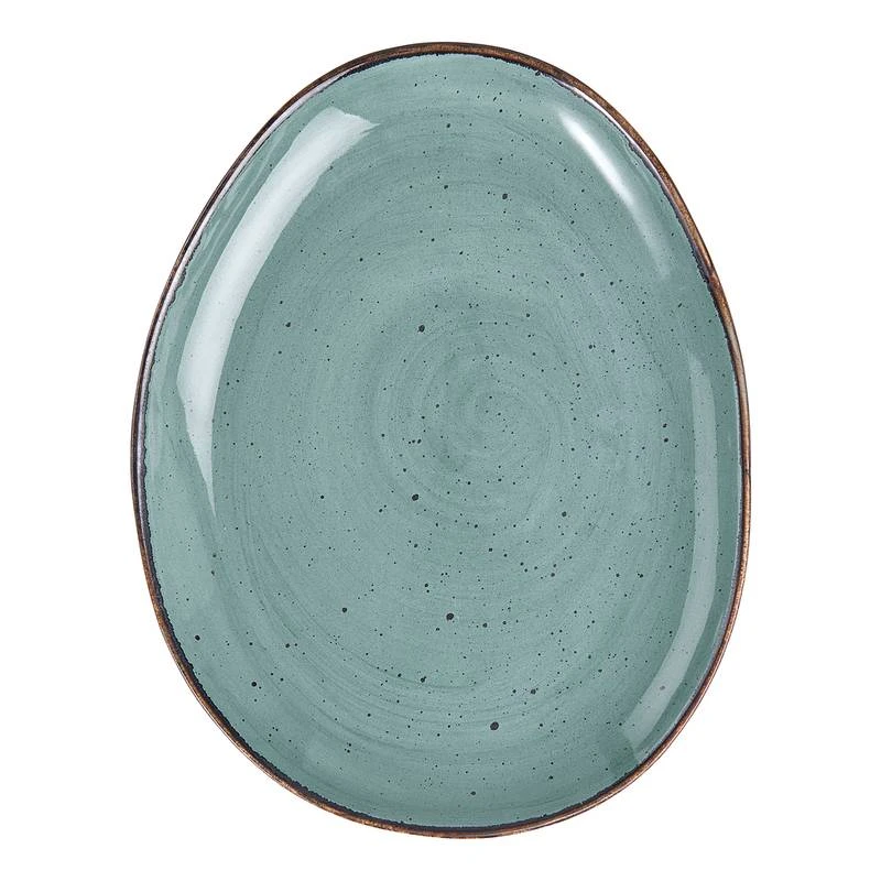 Service FINCA (12 éléments) 16 Service FINCA (12 éléments) – Image 16