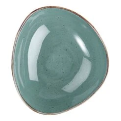 Service FINCA (12 éléments) 37 Service FINCA (12 éléments) -ELO Soldes Boutique 1000329327 220204 0632160042 DETAILS P000000001000329327