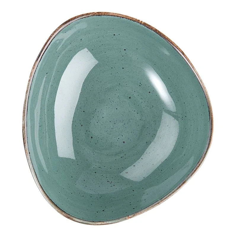 Service FINCA (12 éléments) 18 Service FINCA (12 éléments) – Image 18