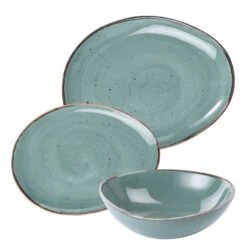 Service FINCA (12 éléments) 38 Service FINCA (12 éléments) -ELO Soldes Boutique 1000329327 220204 0632160050 DETAILS P000000001000329327