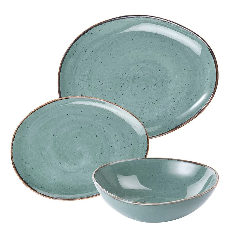 Service FINCA (12 éléments) 19 Service FINCA (12 éléments) – Image 19