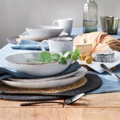 Service FINCA (16 éléments) -ELO Soldes Boutique 1000329329 220204 0632170023 MOOD DETAILS P000000001000329329 mood