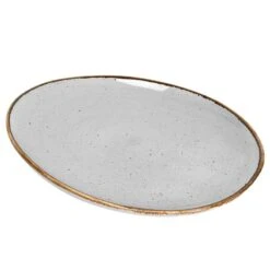 Service FINCA (16 éléments) -ELO Soldes Boutique 1000329329 220204 0632170031 DETAILS P000000001000329329