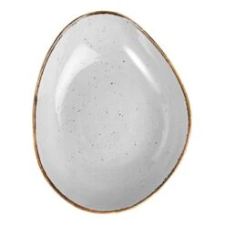 Service FINCA (16 éléments) -ELO Soldes Boutique 1000329329 220204 0632180042 DETAILS P000000001000329329