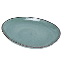 Service FINCA II (12 éléments) -ELO Soldes Boutique 1000329331 220204 0632190030 DETAILS P000000001000329331