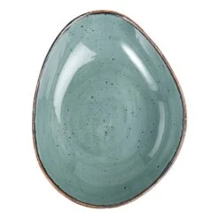 Service FINCA II (12 éléments) -ELO Soldes Boutique 1000329331 220204 0632190042 DETAILS P000000001000329331