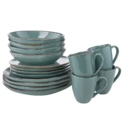 Service FINCA (16 éléments) -ELO Soldes Boutique 1000329334 220204 0632200010 IMAGE P000000001000329334