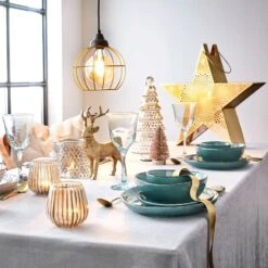 Service FINCA (16 éléments) -ELO Soldes Boutique 1000329334 220204 0632200021 MOOD DETAILS P000000001000329334 mood