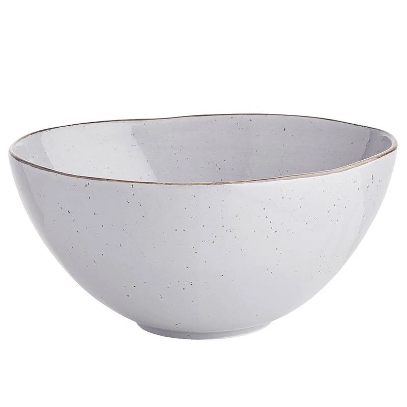 Saladier FINCA 1 Saladier FINCA