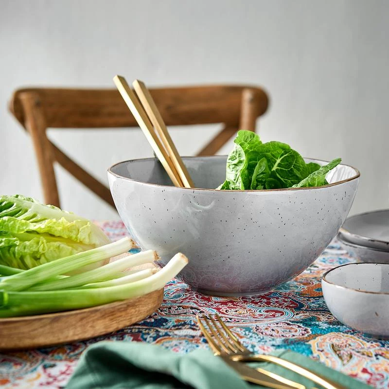 Saladier FINCA 2 Saladier FINCA – Image 2