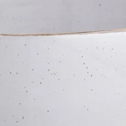 Saladier FINCA 9 Saladier FINCA -ELO Soldes Boutique 1000329336 220204 0632210030 DETAILS P000000001000329336