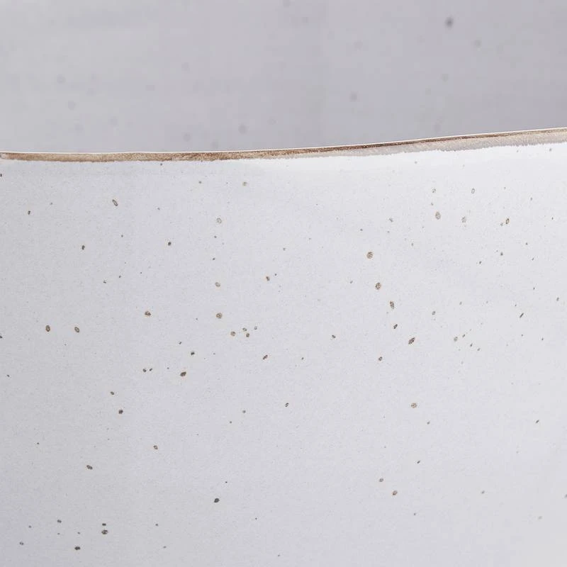 Saladier FINCA 3 Saladier FINCA – Image 3