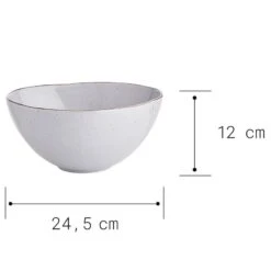 Saladier FINCA 10 Saladier FINCA -ELO Soldes Boutique 1000329336 220204 06322200500 SKETCH DETAILS P000000001000329336 sketch