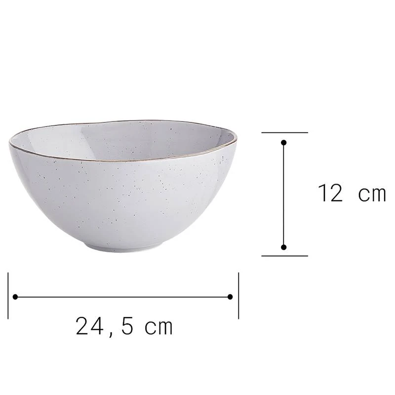 Saladier FINCA 4 Saladier FINCA – Image 4