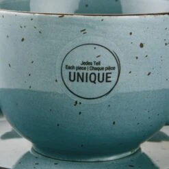 Tasse Avec Soucoupe FINCA 11 Tasse Avec Soucoupe FINCA -ELO Soldes Boutique 1000329337 220204 0632220040 DETAILS P000000001000329337