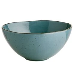 Saladier FINCA 11 Saladier FINCA -ELO Soldes Boutique 1000329339 220204 0632220010 IMAGE P000000001000329339