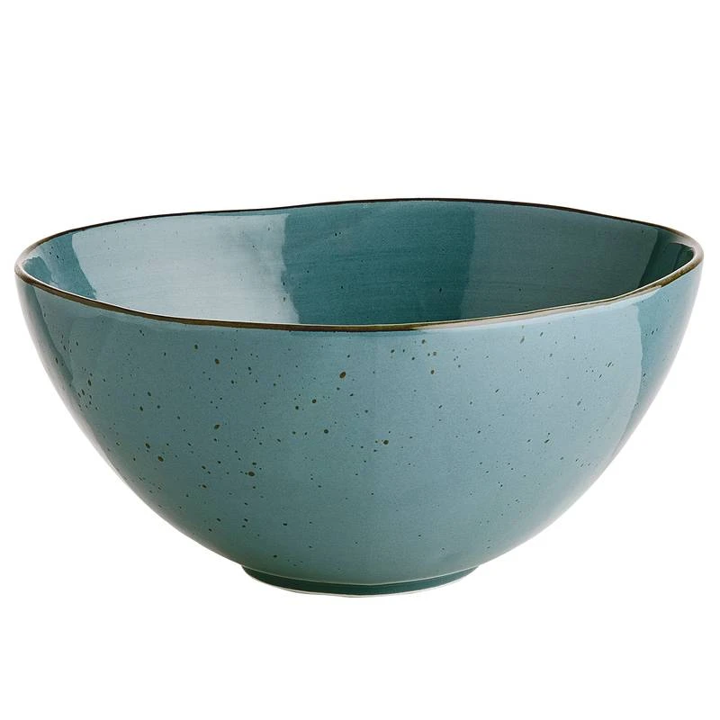 Saladier FINCA 5 Saladier FINCA – Image 5