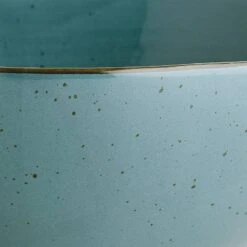 Saladier FINCA 12 Saladier FINCA -ELO Soldes Boutique 1000329339 220204 0632220030 DETAILS P000000001000329339