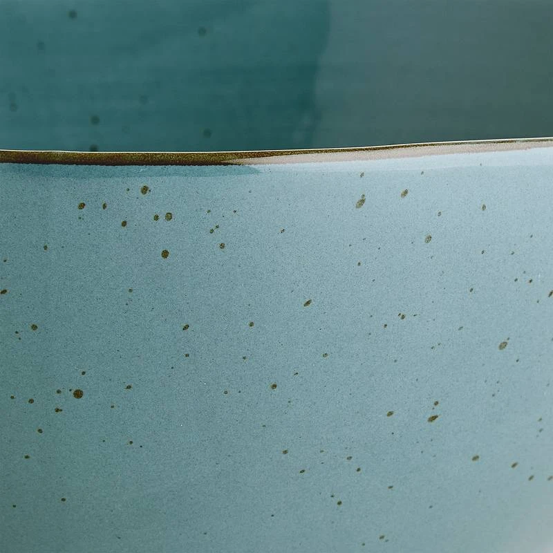 Saladier FINCA 6 Saladier FINCA – Image 6