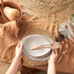 Service FINCA II (12 éléments) -ELO Soldes Boutique 1000329340 220204 0632220023 MOOD DETAILS P000000001000329340 mood