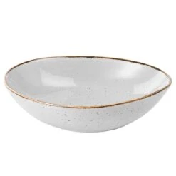 Service FINCA II (12 éléments) -ELO Soldes Boutique 1000329340 220204 0632230030 DETAILS P000000001000329340