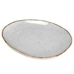 Service FINCA II (12 éléments) -ELO Soldes Boutique 1000329340 220204 0632230032 DETAILS P000000001000329340