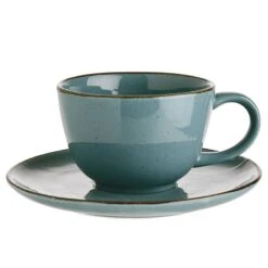 Tasses FINCA II (4 éléments) -ELO Soldes Boutique 1000329341 220204 0632230030 DETAILS P000000001000329341