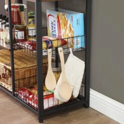 Étagère De Cuisine Jamban IV -ELO Soldes Boutique 1000329449 220203 1517290060 DETAILS P000000001000329449