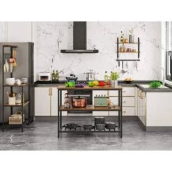 Îlot De Cuisine Jamban -ELO Soldes Boutique 1000329450 220203 1517290023 MOOD DETAILS P000000001000329450 mood